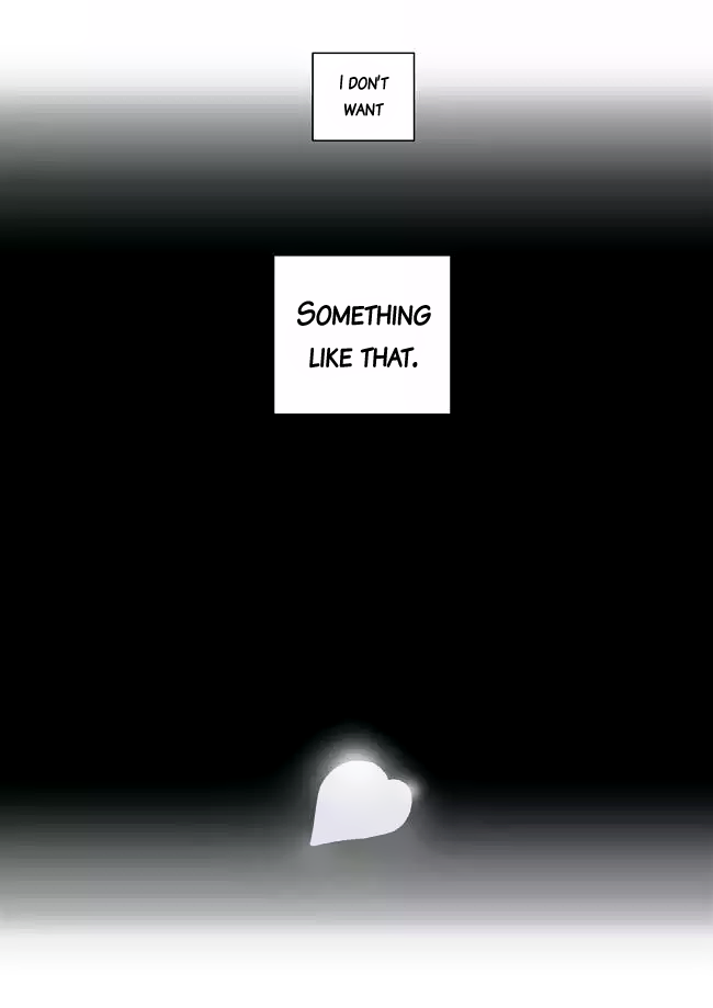 Flower Petal Chapter 4.2 page 16 - Chapter 4 v2 : 「Episode 4」