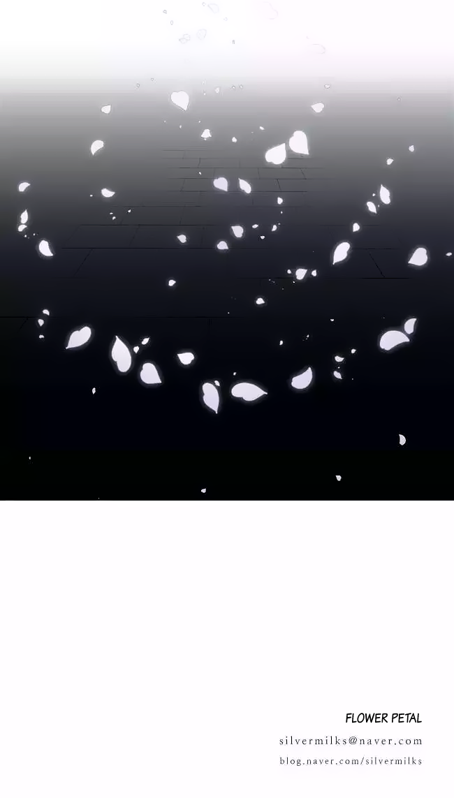 Flower Petal Chapter 4.2 page 18 - Chapter 4 v2 : 「Episode 4」