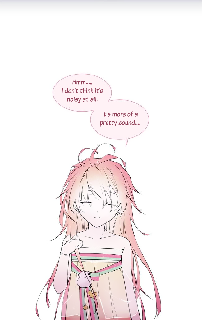 Flower Petal Chapter 4.2 page 2 - Chapter 4 v2 : 「Episode 4」