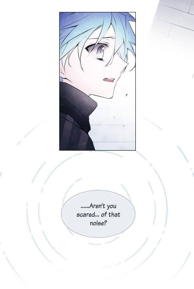 Flower Petal Chapter 4.2 page 6 - Chapter 4 v2 : 「Episode 4」