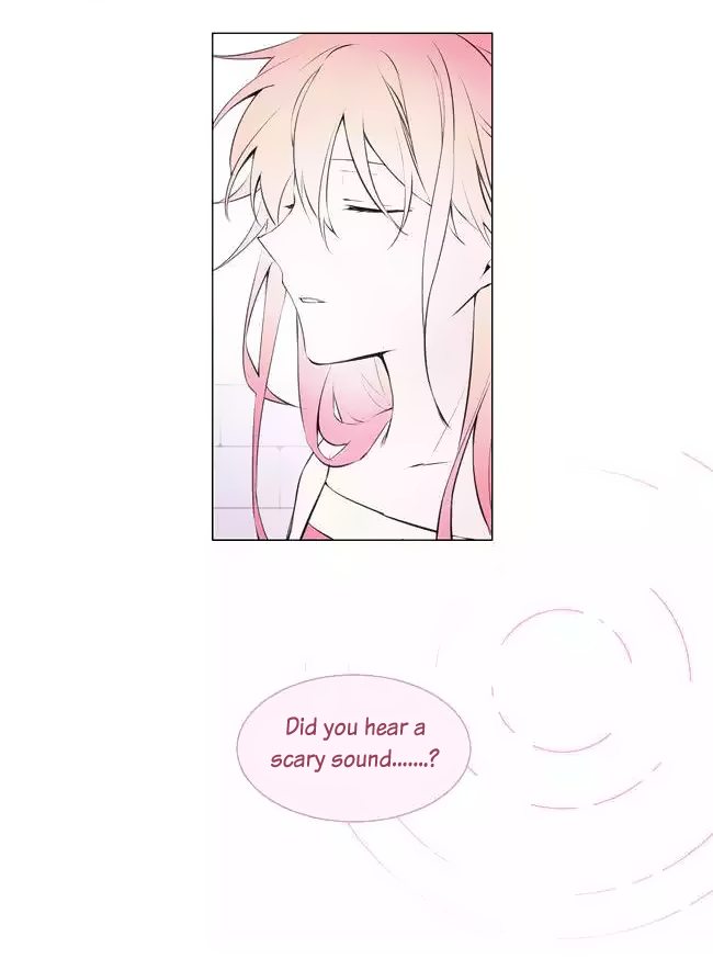 Flower Petal Chapter 4.2 page 7 - Chapter 4 v2 : 「Episode 4」