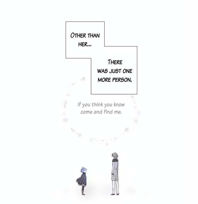 Flower Petal Chapter 5.2 page 2 - Chapter 5 v2 : 「Episode 5」
