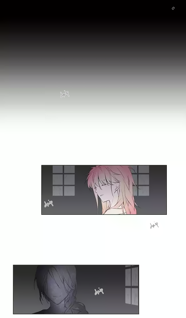 Flower Petal Chapter 5.2 page 27 - Chapter 5 v2 : 「Episode 5」