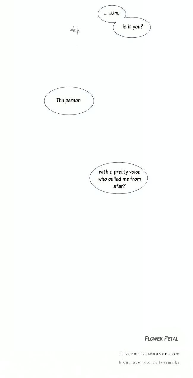 Flower Petal Chapter 5.2 page 28 - Chapter 5 v2 : 「Episode 5」
