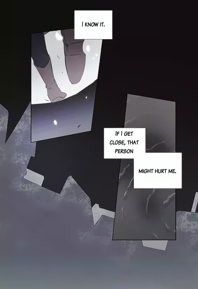 Flower Petal Chapter 5.2 page 6 - Chapter 5 v2 : 「Episode 5」