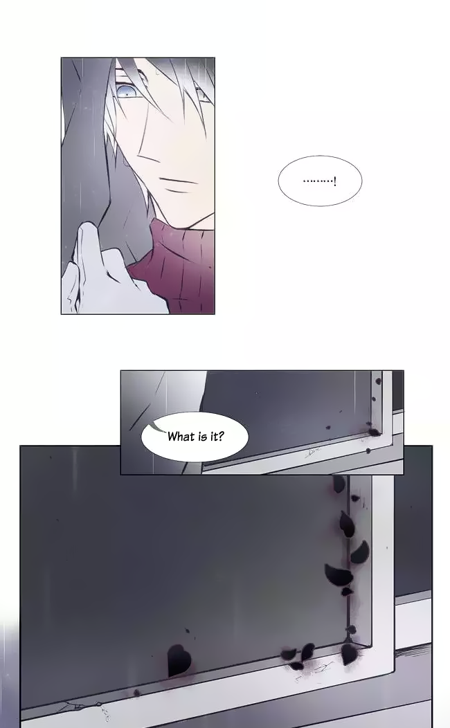 Flower Petal Chapter 6.2 page 11 - Chapter 6 v2 : 「Episode 6」