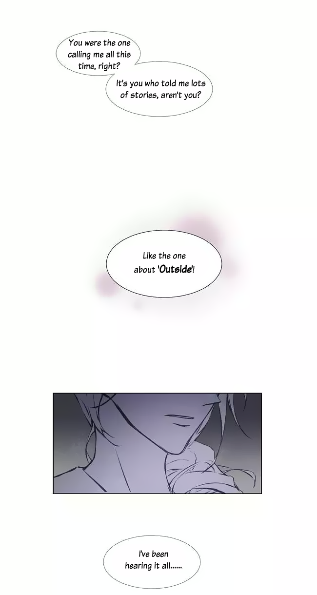 Flower Petal Chapter 6.2 page 15 - Chapter 6 v2 : 「Episode 6」