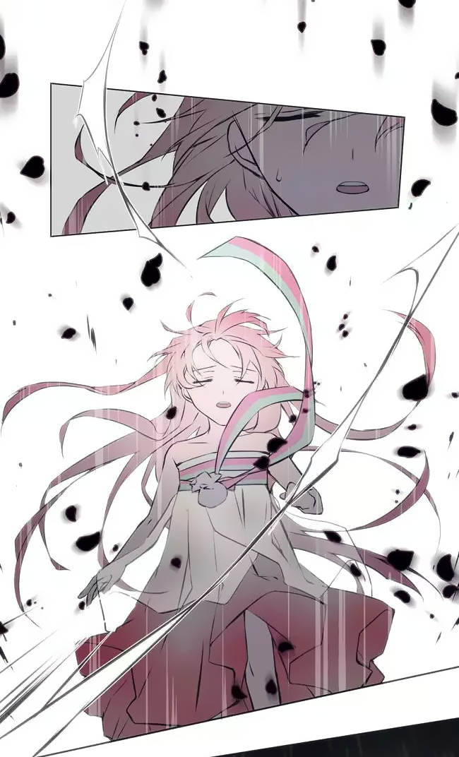 Flower Petal Chapter 6.2 page 22 - Chapter 6 v2 : 「Episode 6」