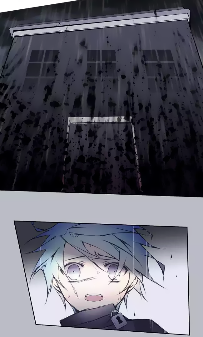 Flower Petal Chapter 6.2 page 23 - Chapter 6 v2 : 「Episode 6」