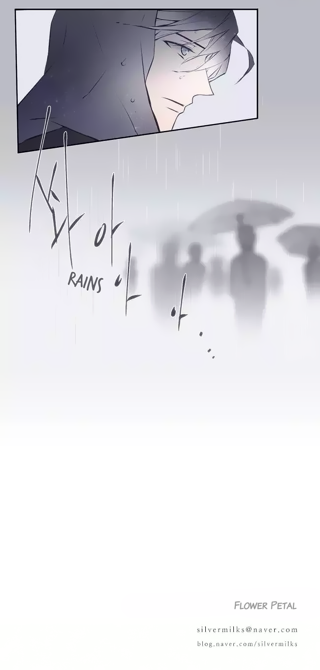 Flower Petal Chapter 6.2 page 24 - Chapter 6 v2 : 「Episode 6」