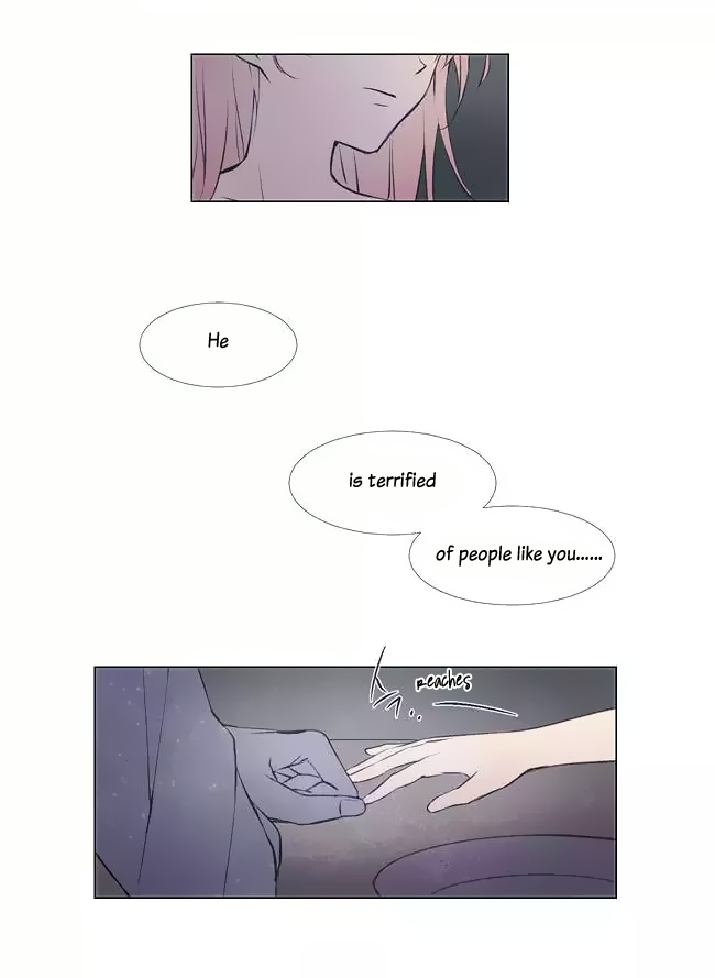 Flower Petal Chapter 6.2 page 7 - Chapter 6 v2 : 「Episode 6」