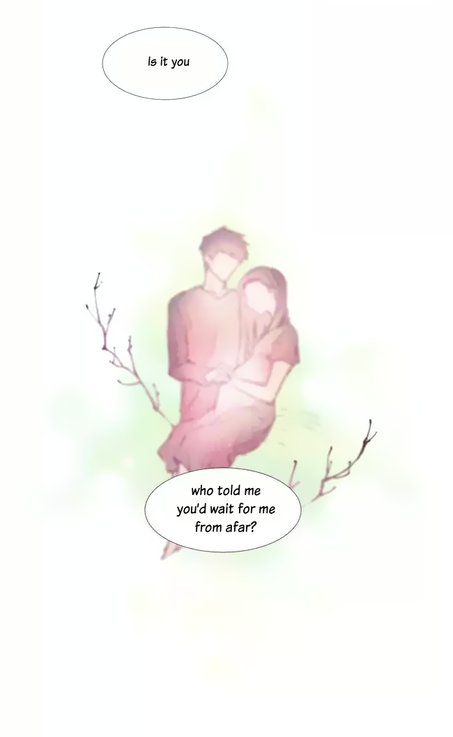 Flower Petal Chapter 6.2 page 9 - Chapter 6 v2 : 「Episode 6」