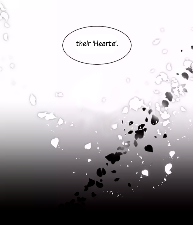 Flower Petal Chapter 7.2 page 10 - Chapter 7 v2 : 「Episode 7」