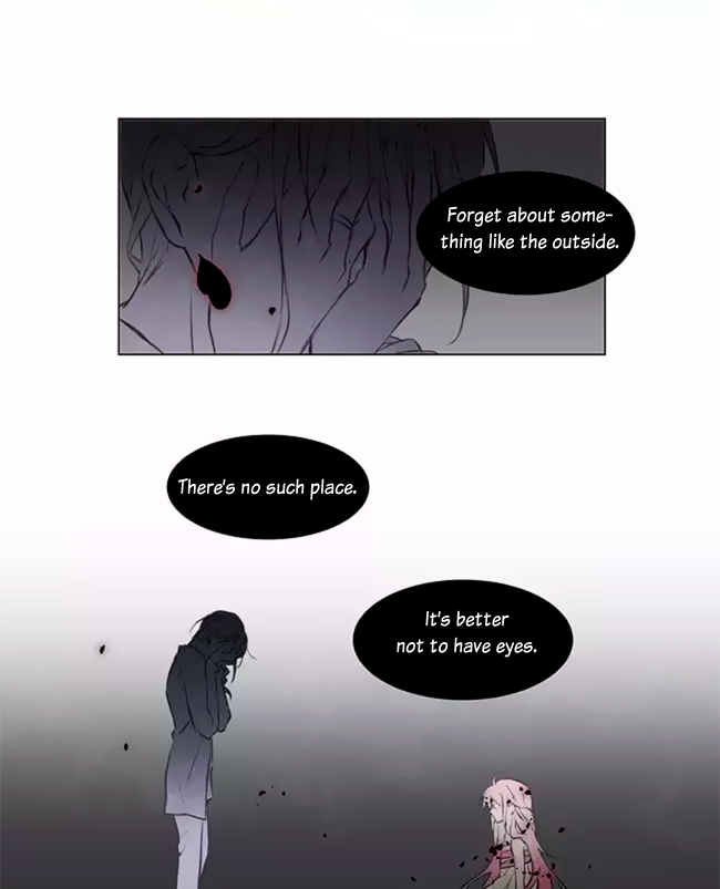 Flower Petal Chapter 7.2 page 12 - Chapter 7 v2 : 「Episode 7」