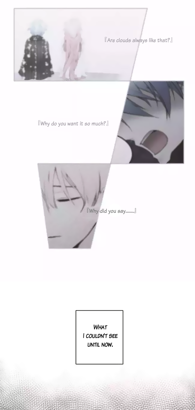 Flower Petal Chapter 7.2 page 18 - Chapter 7 v2 : 「Episode 7」
