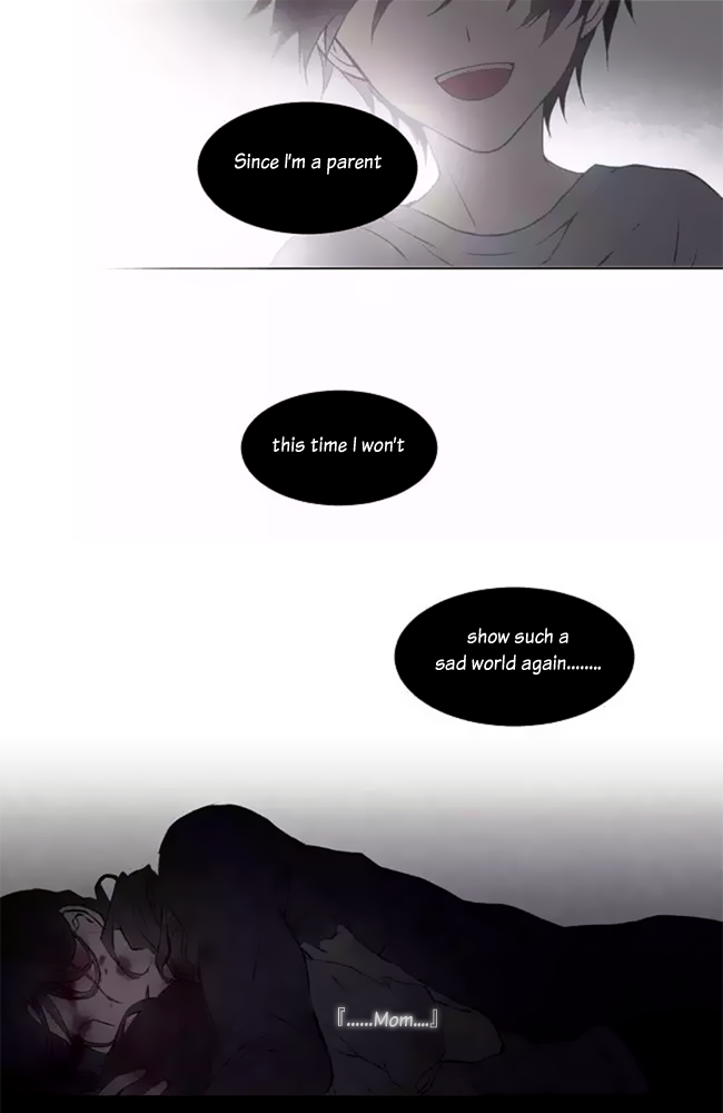 Flower Petal Chapter 7.2 page 20 - Chapter 7 v2 : 「Episode 7」