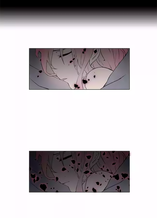 Flower Petal Chapter 7.2 page 22 - Chapter 7 v2 : 「Episode 7」