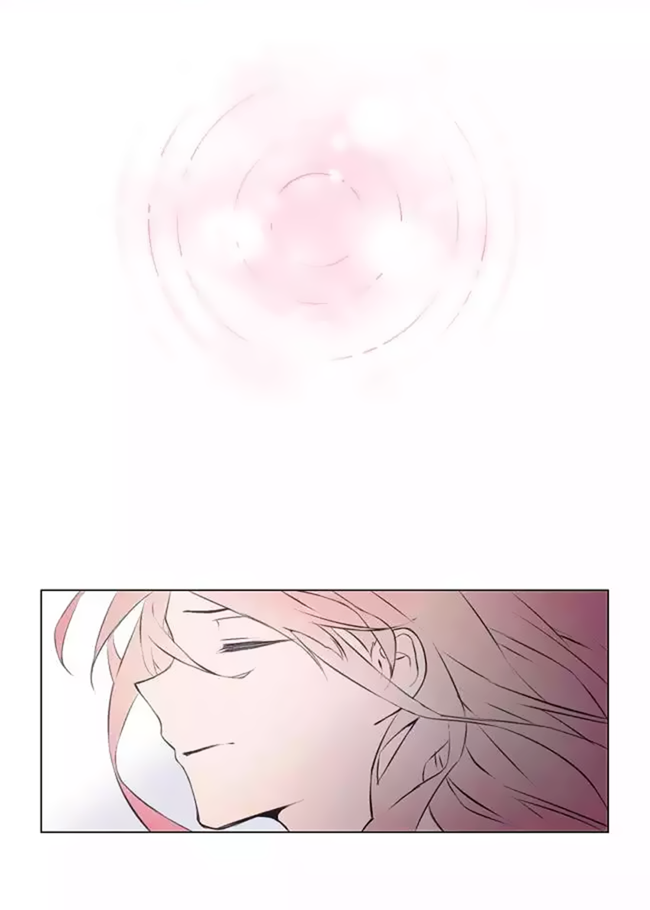 Flower Petal Chapter 7.2 page 27 - Chapter 7 v2 : 「Episode 7」