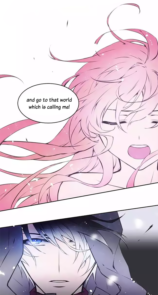 Flower Petal Chapter 7.2 page 30 - Chapter 7 v2 : 「Episode 7」
