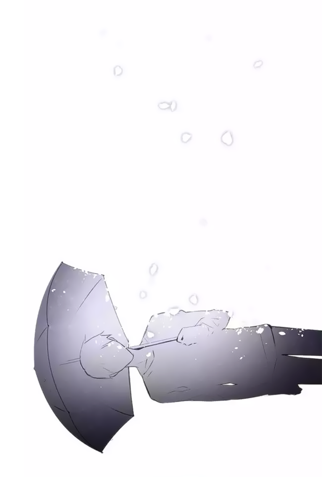 Flower Petal Chapter 7.2 page 5 - Chapter 7 v2 : 「Episode 7」