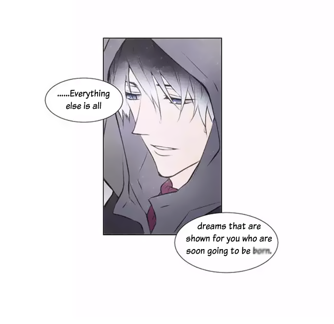 Flower Petal Chapter 7.2 page 8 - Chapter 7 v2 : 「Episode 7」