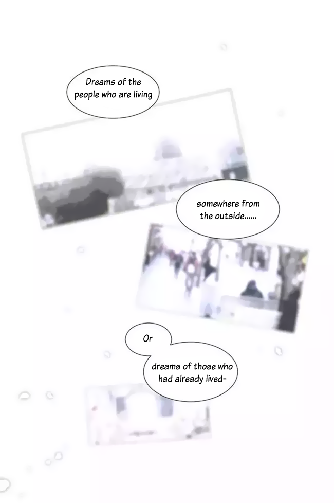 Flower Petal Chapter 7.2 page 9 - Chapter 7 v2 : 「Episode 7」
