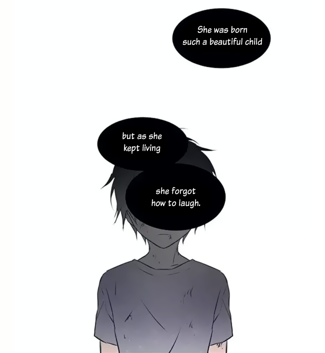 Flower Petal Chapter 8.2 page 11 - Chapter 8 v2 : 「Episode 8」