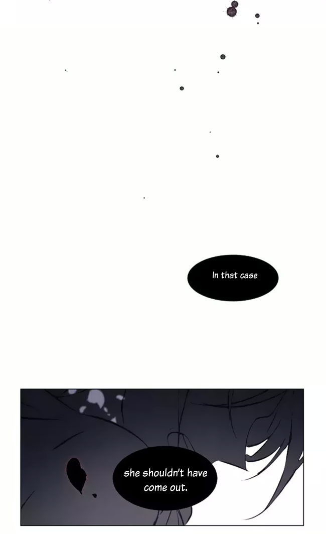 Flower Petal Chapter 8.2 page 13 - Chapter 8 v2 : 「Episode 8」