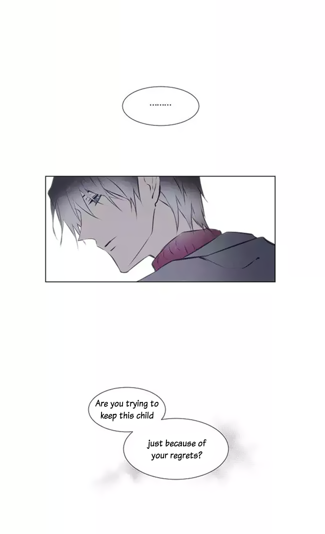 Flower Petal Chapter 8.2 page 16 - Chapter 8 v2 : 「Episode 8」