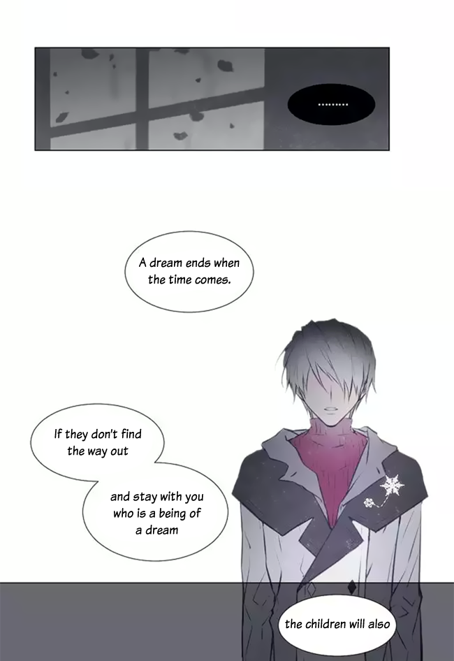 Flower Petal Chapter 8.2 page 20 - Chapter 8 v2 : 「Episode 8」