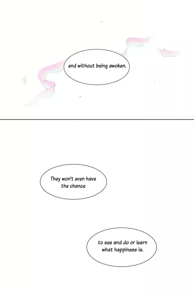 Flower Petal Chapter 8.2 page 21 - Chapter 8 v2 : 「Episode 8」