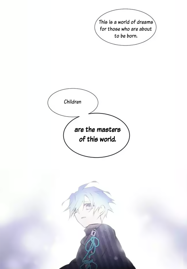 Flower Petal Chapter 8.2 page 27 - Chapter 8 v2 : 「Episode 8」