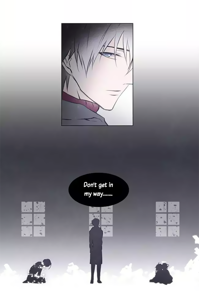 Flower Petal Chapter 8.2 page 5 - Chapter 8 v2 : 「Episode 8」
