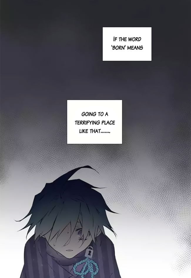 Flower Petal Chapter 8.2 page 9 - Chapter 8 v2 : 「Episode 8」
