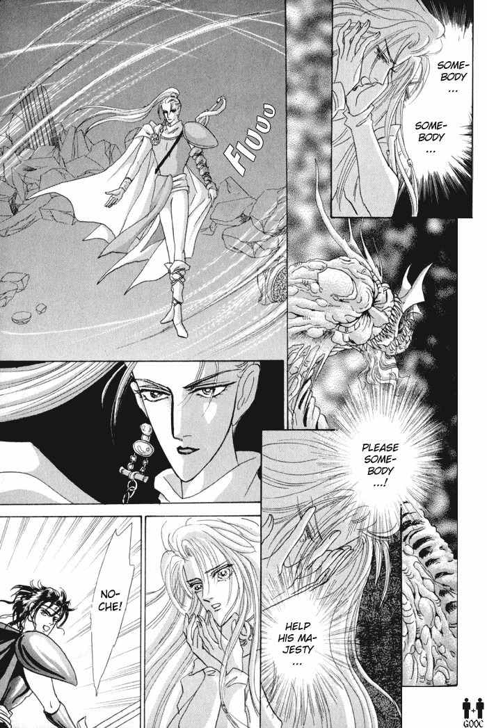Flowering Chapter 2 page 29 - Chapter 2
