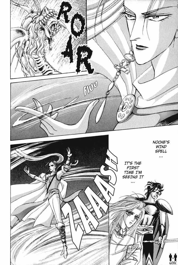Flowering Chapter 2 page 30 - Chapter 2