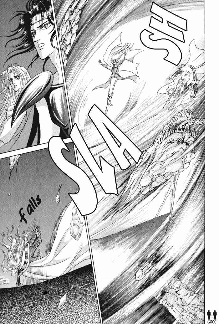 Flowering Chapter 2 page 31 - Chapter 2