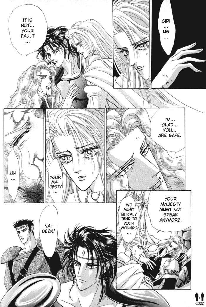 Flowering Chapter 2 page 34 - Chapter 2