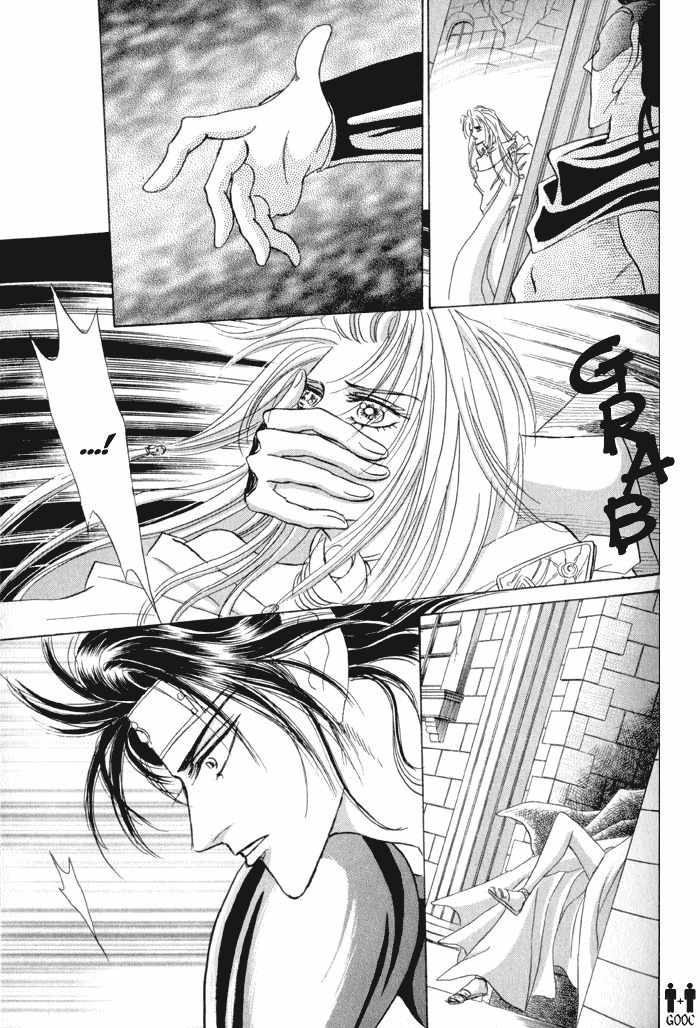 Flowering Chapter 2 page 39 - Chapter 2