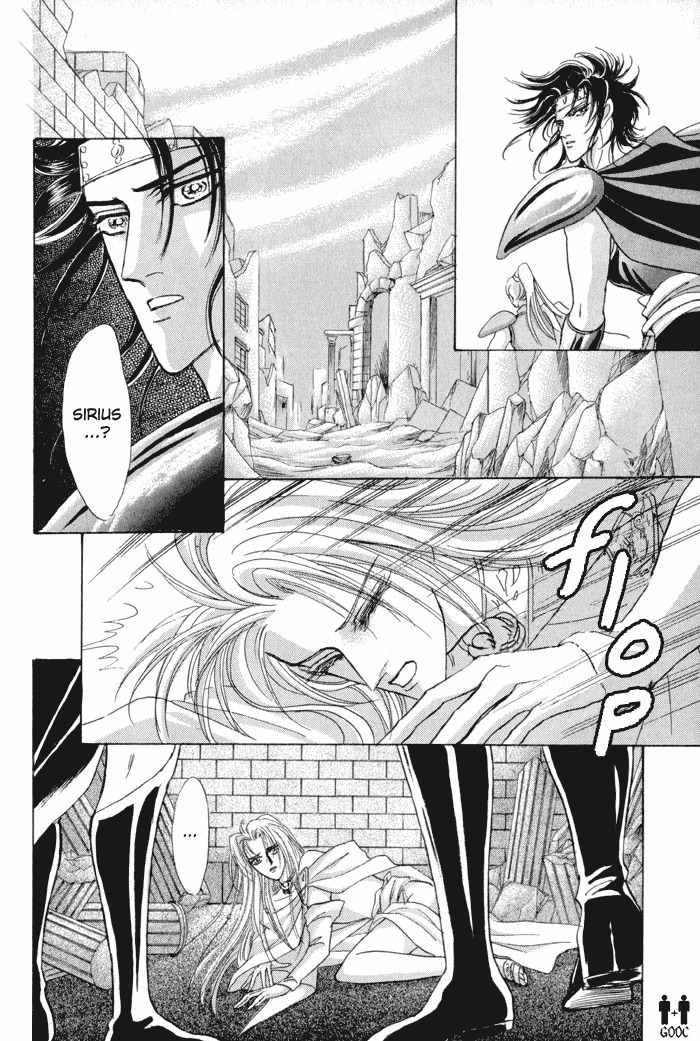 Flowering Chapter 2 page 40 - Chapter 2