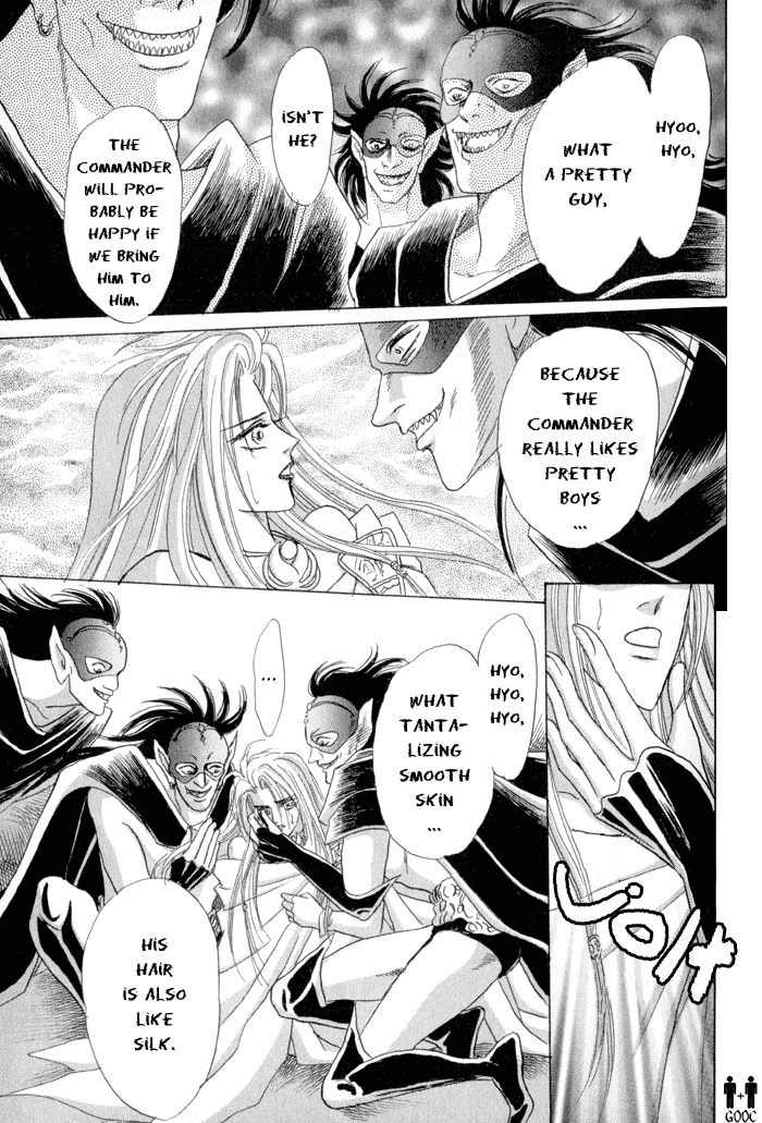 Flowering Chapter 2 page 41 - Chapter 2