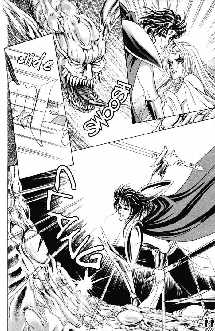 Flowering Chapter 2 page 8 - Chapter 2