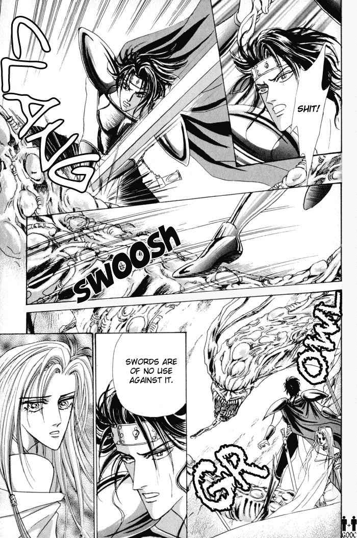 Flowering Chapter 2 page 9 - Chapter 2