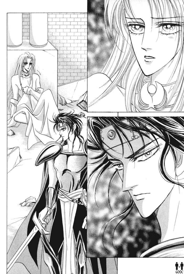 Flowering Chapter 3 page 14 - Chapter 3