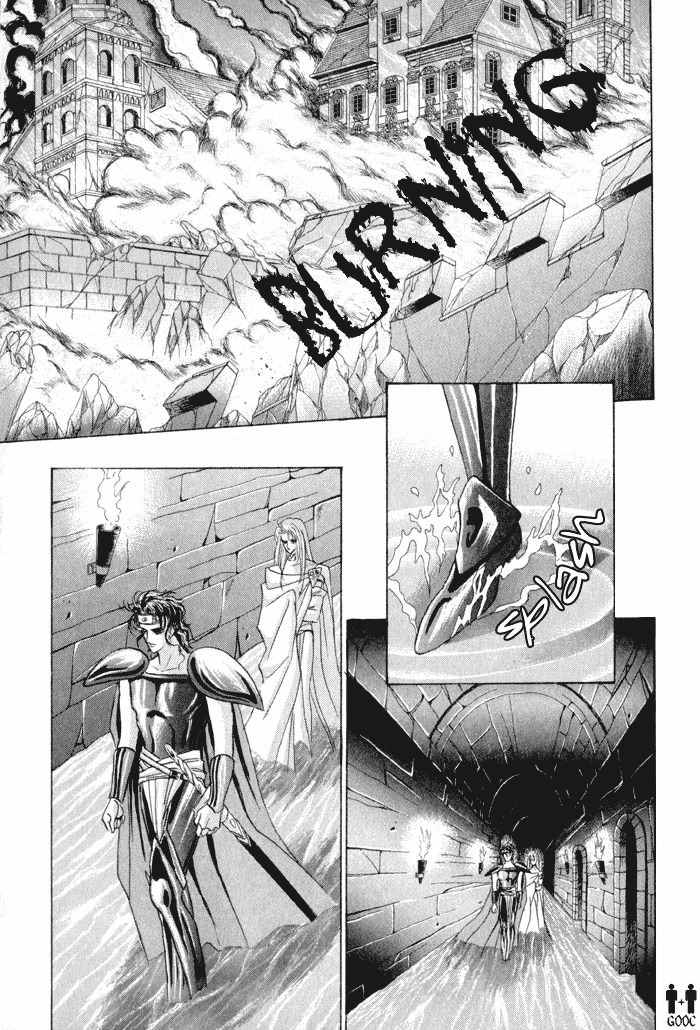 Flowering Chapter 3 page 15 - Chapter 3