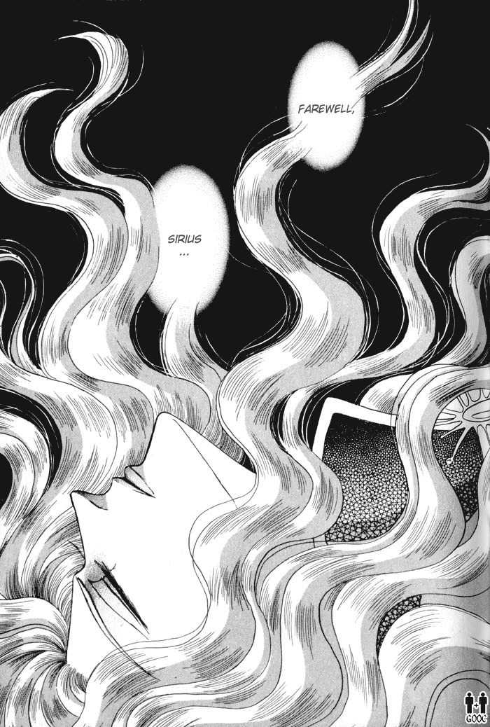 Flowering Chapter 3 page 19 - Chapter 3