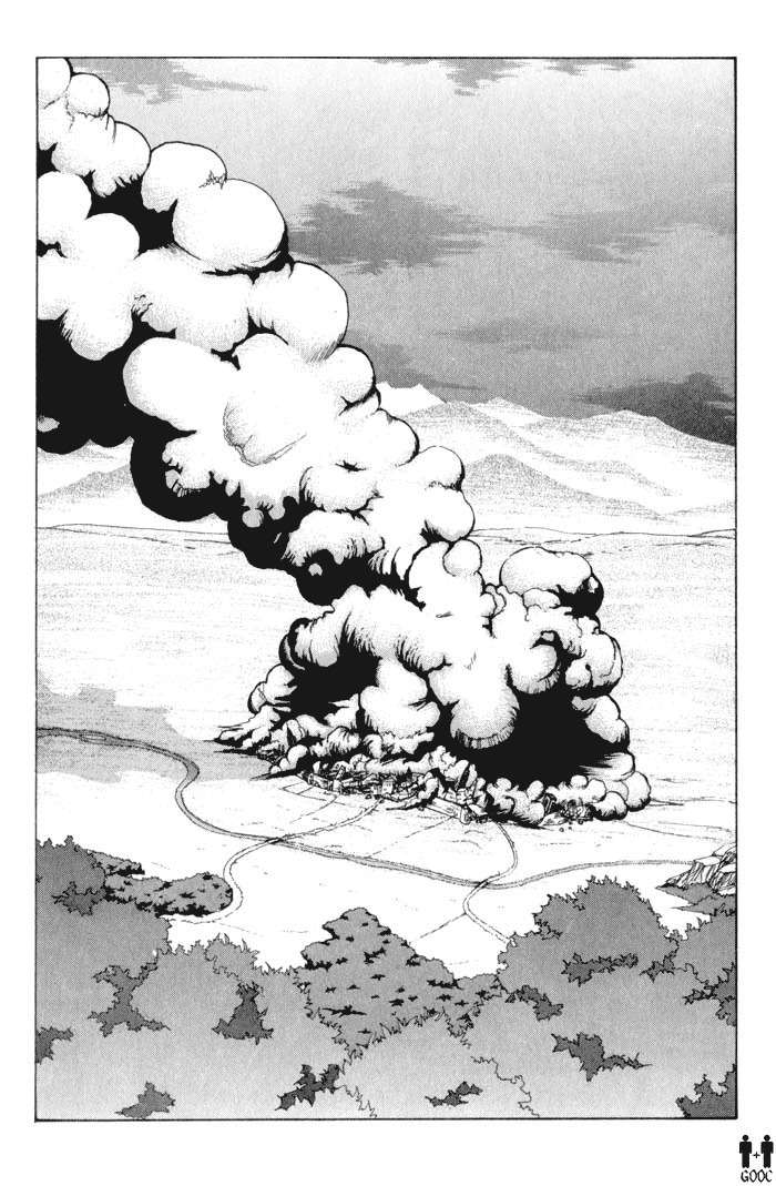 Flowering Chapter 3 page 30 - Chapter 3