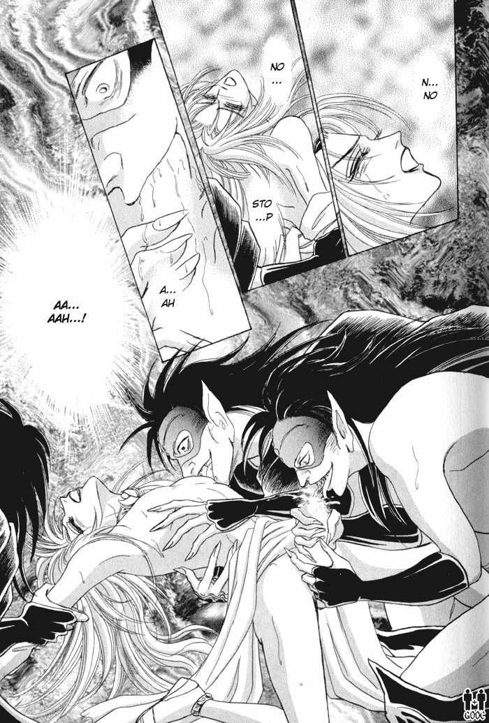 Flowering Chapter 3 page 7 - Chapter 3