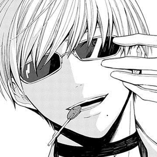 Flowernoid no Shuufukushi Chapter 2 cover