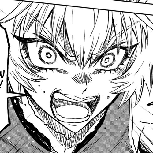 Flowers in Both Arms, Swords in Both Hands: When I Fell Seriously In Love with the Heroines of a Mecha Game, My Whole World Changed Chapter 13 cover